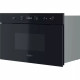 Мікрохвильова піч Whirlpool MBNA900B