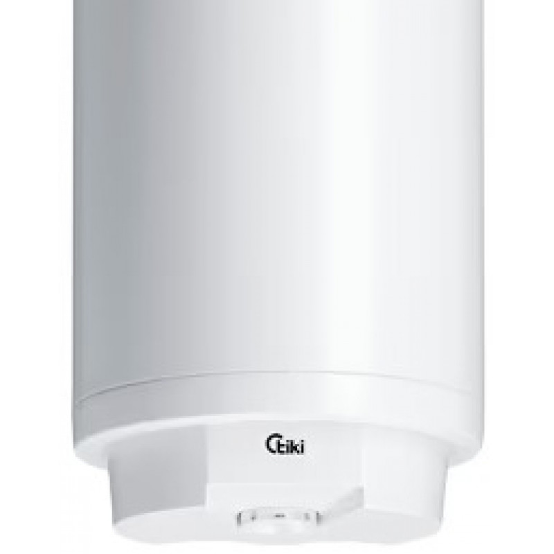 Водонагрівач TIKI TGR65SPRIMEMS65V9_TIKI