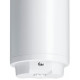 Водонагрівач TIKI TGR65SPRIMEMS65V9_TIKI