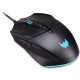 Миша ігрова Acer Predator Cestus 335 Black GP.MCE11.01Q