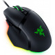 Миша Razer Basilisk V3, RGB, USB-A, чорний RZ01-04000100-R3M1