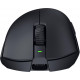 Миша Razer Deathadder V3 Pro, USB-A/WL/BT, чорний RZ01-04630100-R3G1
