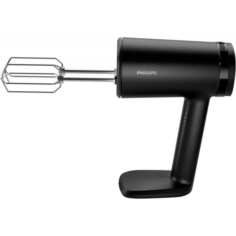Міксер Philips HR3781/10