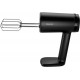Міксер Philips HR3781/10