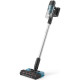 Пилосос Philips XC3133/01