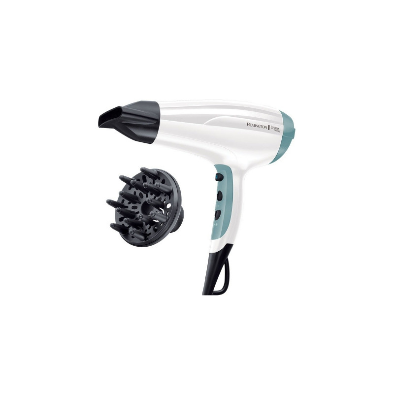 Набір для волосся Remington S8500GP (inc.D5216)