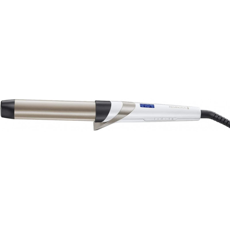 Плойка REMINGTON CI89H1 HYDRAluxe