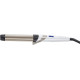 Плойка REMINGTON CI89H1 HYDRAluxe