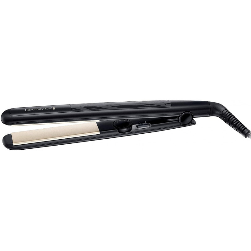 Плойка REMINGTON S3505GP Style Edition