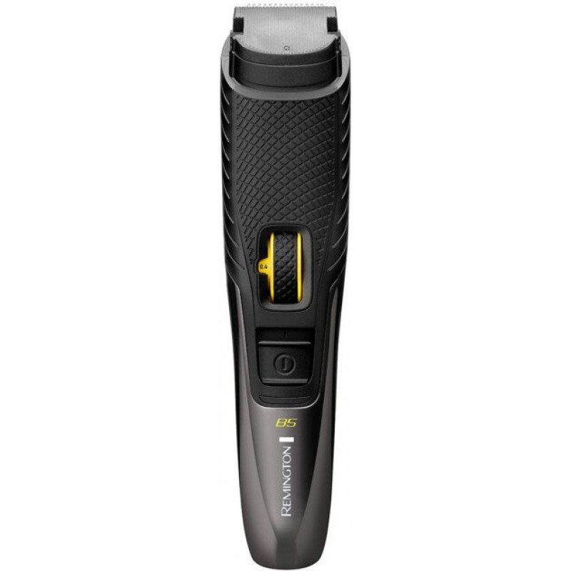 Тример Remington MB5000 Style Series B5