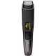 Тример Remington MB5000 Style Series B5