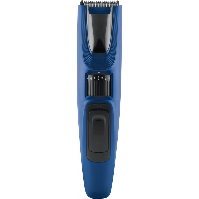 Машинка для стрижки SENCOR SHP 3500BL