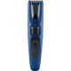 Машинка для стрижки SENCOR SHP 3500BL