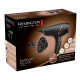 Фен Remington AC7200 E51