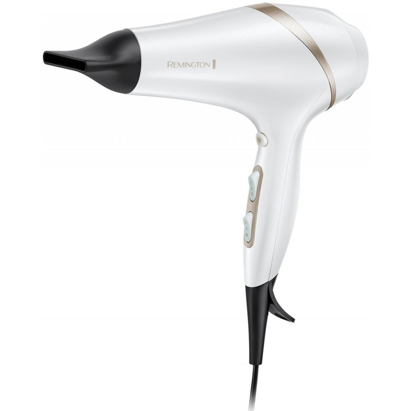 Фен Remington AC8901 HYDRAluxe