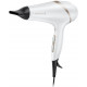 Фен Remington AC8901 HYDRAluxe
