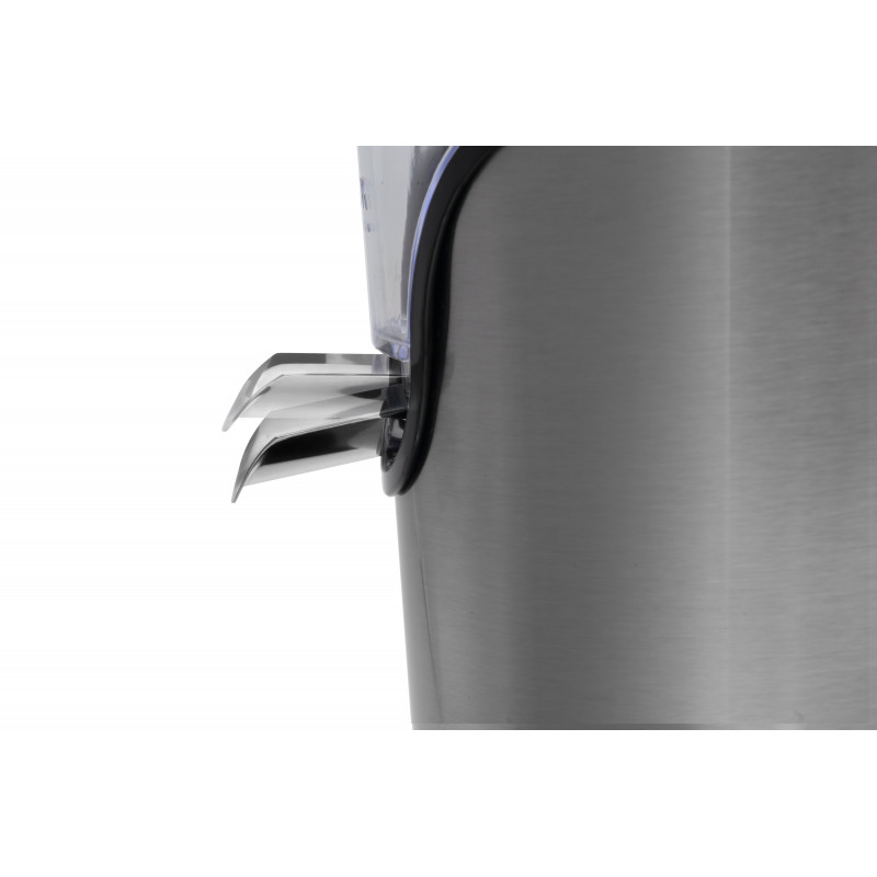 Соковитискач Gorenje CJ100HE