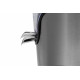 Соковитискач Gorenje CJ100HE