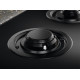 Варильна поверхня Electrolux KDI641723K