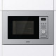 Мікрохвильова піч Gorenje BM201AG1X (AG820A3DF)