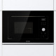 Мікрохвильова піч Gorenje BMX201AG1BG (XY820Z)
