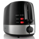 Тостер Gorenje T 850 BK (TA8211)