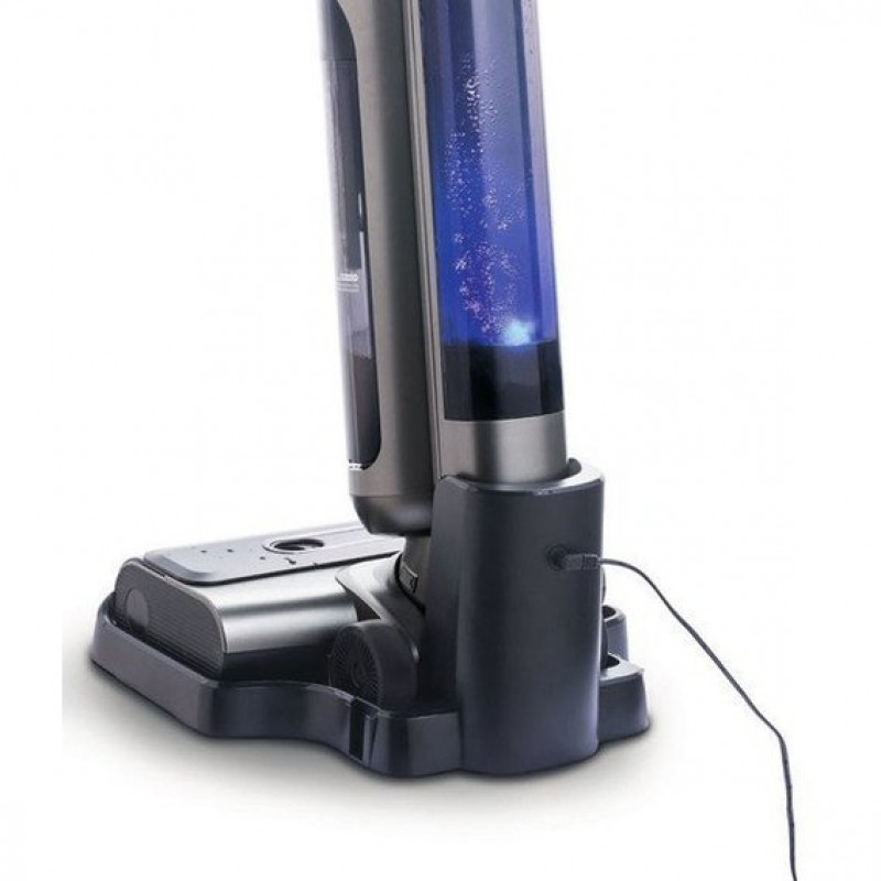 Пилосос Thomas AQUA FLOORCLEANER CORDLESS PLUS 785501