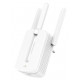 WiFi-адаптер MERCUSYS MW300RE