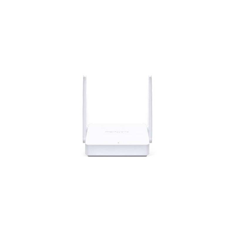 WiFi-адаптер MERCUSYS MW301R