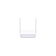 WiFi-адаптер MERCUSYS MW301R