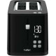 Тостер Tefal TT640810