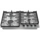 Варильна поверхня Gorenje GW642ABX (BG6AB-G0B)