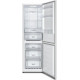 Холодильник Gorenje N619EAW4