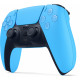Геймпад PlayStation 5 Dualsense BT Ice Blue