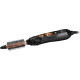 Фен-щітка SENCOR SHS 8401BK