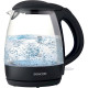 Чайник Sencor SWK 2300BK