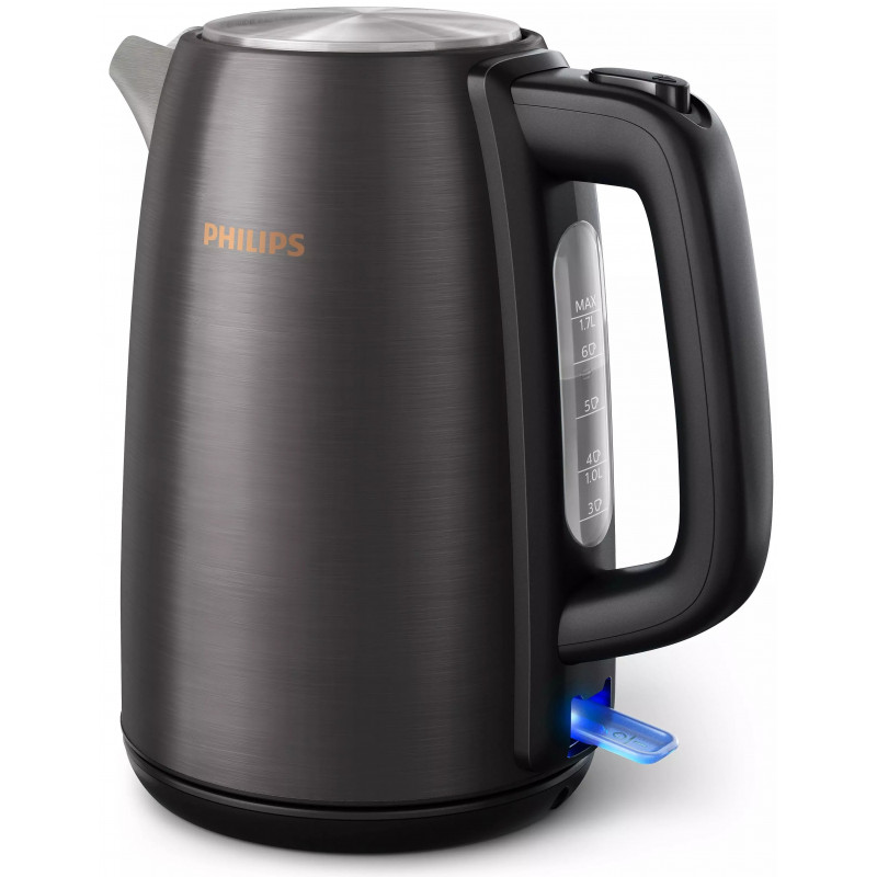 Електрочайник PHILIPS HD9352/30