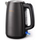 Електрочайник PHILIPS HD9352/30