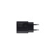 Зарядний пристрій Colorway Power Delivery Port PPS USB Type-C (25W) чорний
