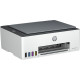 Принтер HP Smart Tank 580 + Wi-Fi (1F3Y2A)