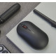 Миша Xiaomi MiiiW Portable Mouse Lite Black MWPM01