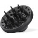 Фен Babyliss D215DE