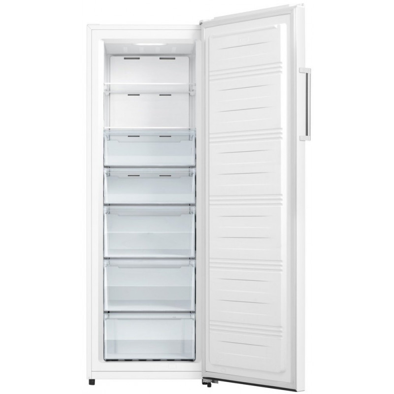 Морозильна камера Gorenje FN617EEW5