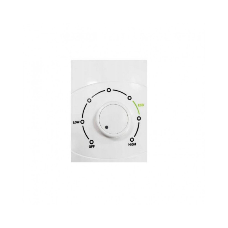 Водонагрівач Zanussi ZWH/S 100 Lorica