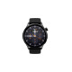 Смарт годинник Gelius Amazwatch GT3 GP-SW010 (Incredible series) Black