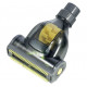 Пилосос Edler ED-2201RB