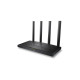 Маршрутизатор Wi-Fi TP-Link Archer AX12 AX1500
