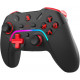 Геймпад Bloody GPW70 (Sports Black)