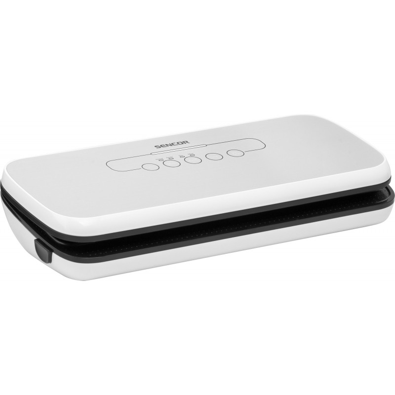 Вакууматор Sencor SVS3010GY