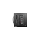 Акустична система F&D A521X Black (2.1)